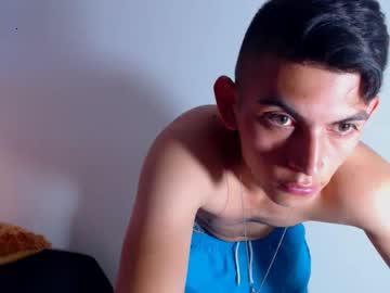 deiby_batman chaturbate