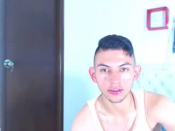 deiby_batman chaturbate