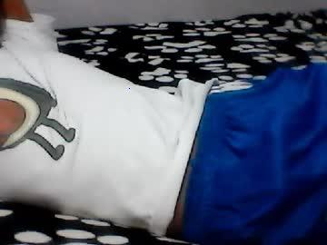 deison_19 chaturbate