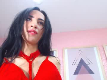 deisyfox_ chaturbate