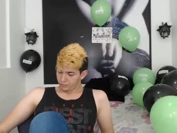 deiver_220 chaturbate