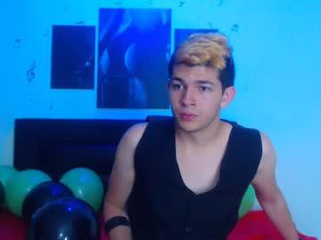 deiver_220 chaturbate