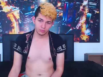 deiver_220 chaturbate