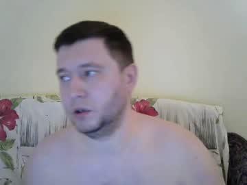 dekobrazzz chaturbate