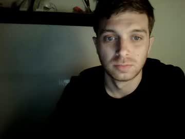 delfino88 chaturbate