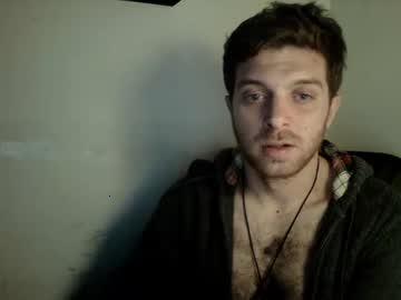 delfino88 chaturbate