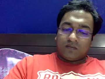 delhi_govt_engineer chaturbate