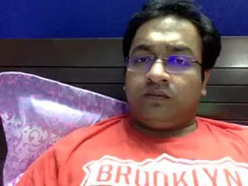 delhi_govt_engineer chaturbate