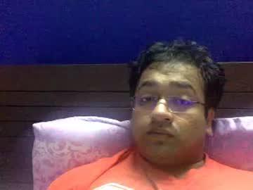 delhi_govt_engineer chaturbate