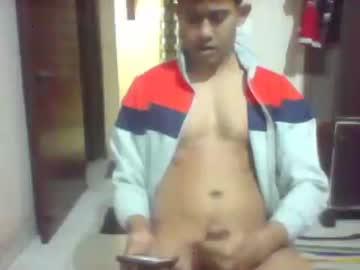 delhiboy070 chaturbate