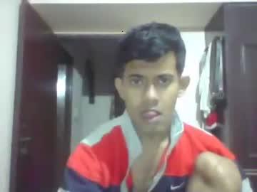 delhiboy2681 chaturbate