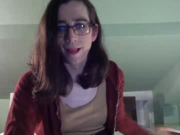 delia_depeche chaturbate