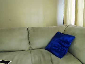 deliachaubey chaturbate