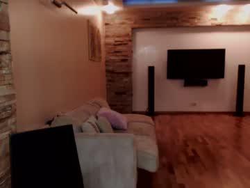 deliachaubey chaturbate