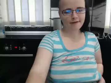 deliasara bongacams