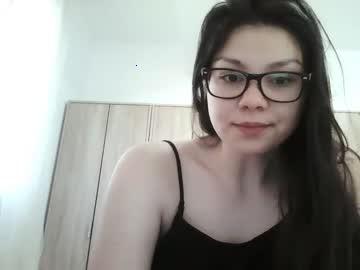 delice_anita chaturbate