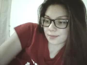 delice_anita chaturbate