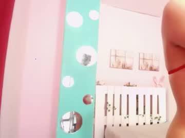 delice_bunny chaturbate