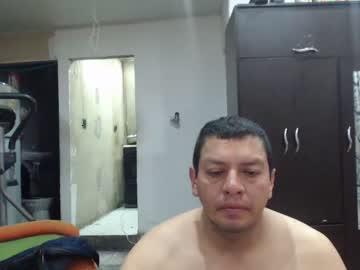 delicioso1223 chaturbate