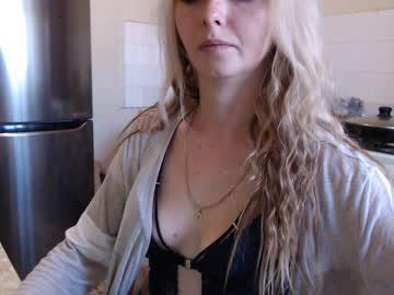 delicious_beautyx chaturbate