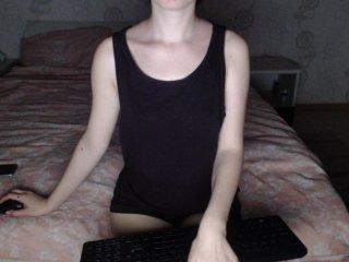 deliciousdali bongacams