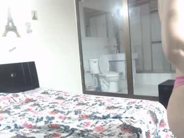 delicius_couple_20_ chaturbate