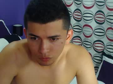 deliciustentation66 chaturbate