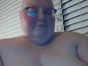 delilahskyessbbw chaturbate