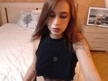 delphiapierce chaturbate