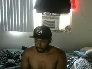 delta7012 chaturbate