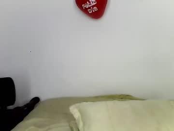 delta_lust1 chaturbate