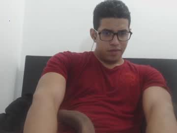 demente1996 chaturbate