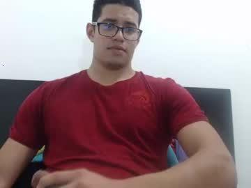 demente1996 chaturbate