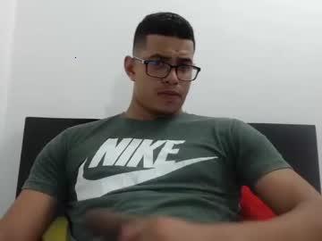 demente1996 chaturbate