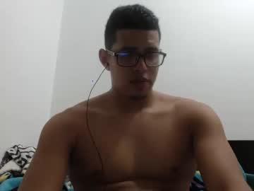 demente1996 chaturbate