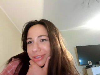 demetrasex bongacams