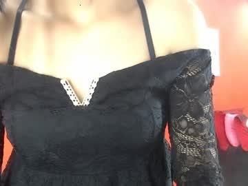 demi_live chaturbate