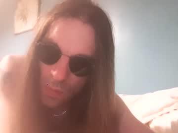 demoncum666 chaturbate