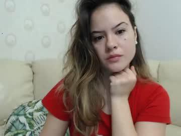 demy_moore chaturbate