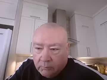 denboisvin4320 chaturbate