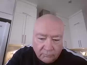 denbouc2043 chaturbate