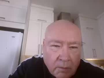 denbouc2043 chaturbate