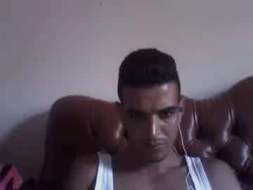 denis460017 chaturbate