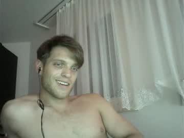 denis69stojcevski chaturbate