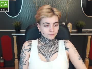 denise_danki chaturbate