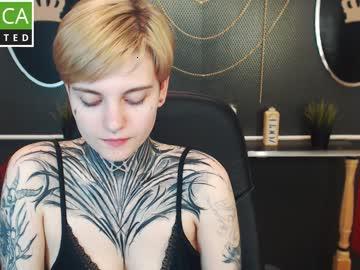 denise_danki chaturbate