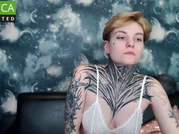 denise_danki chaturbate