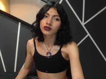 denise_laurence chaturbate