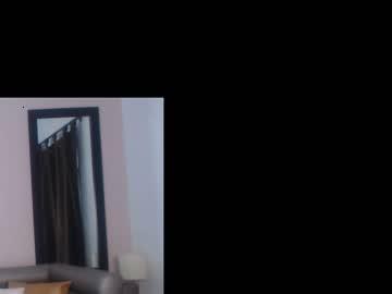 denise_miller chaturbate