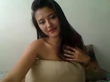 denispink2 chaturbate